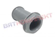 cryspi patrubok 40x80 2
